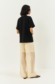 FLAIM 2007 #6