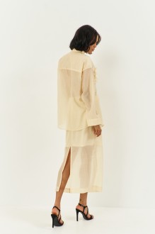 FLAIM 2008 #5