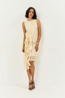 FLAIM 2011 #2