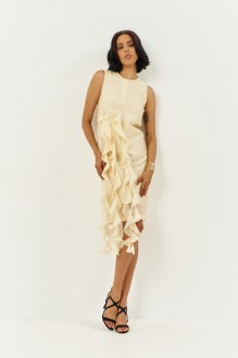 FLAIM 2011 #3