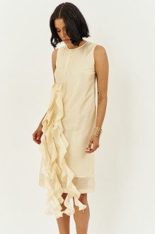 FLAIM 2011 #5