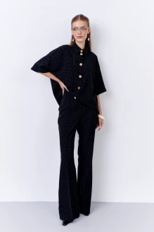 FLAIM 2068  двойка #3