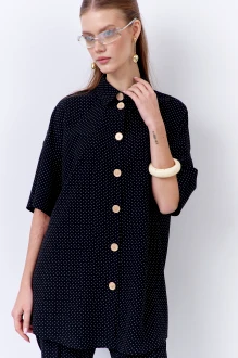 FLAIM 2068  двойка #6