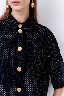 FLAIM 2068  двойка #8