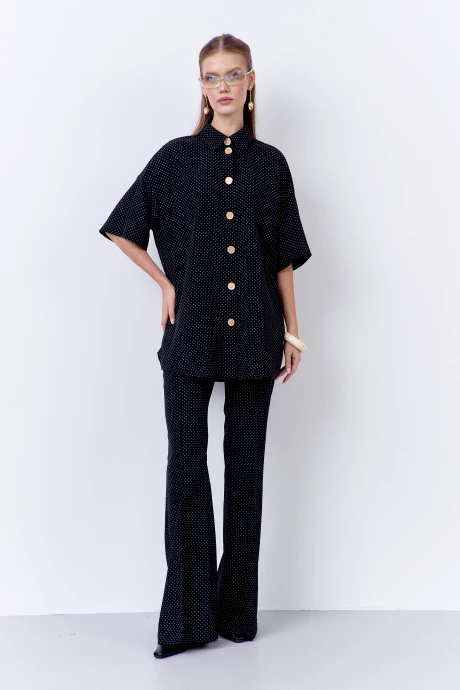 FLAIM 2068  двойка #2