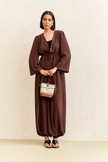 FLAIM 2100 двойка #2