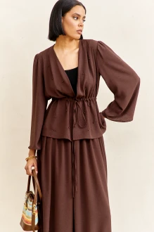 FLAIM 2100 двойка #5