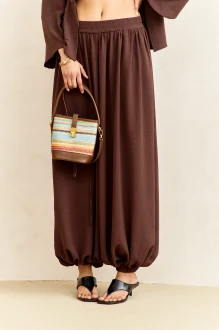 FLAIM 2100 двойка #6