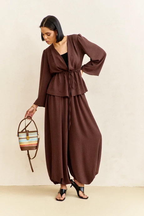 FLAIM 2100 двойка #3