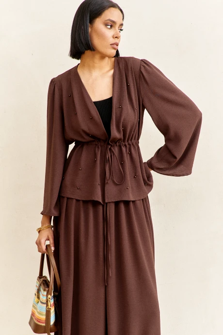 FLAIM 2100 двойка #5