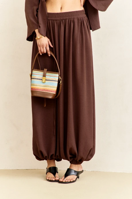 FLAIM 2100 двойка #6