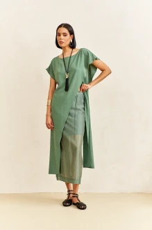 FLAIM 2104 двойка #2