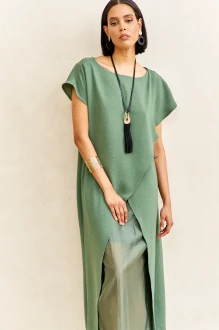 FLAIM 2104 двойка #3