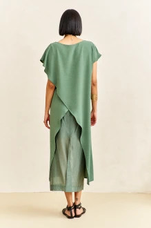 FLAIM 2104 двойка #5