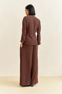 FLAIM 2115 двойка #5