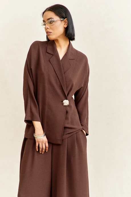 FLAIM 2115 двойка #3