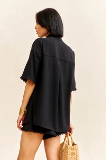 FLAIM 2108 #3