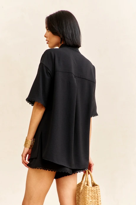 FLAIM 2108 #3