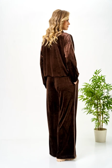 Ava Fashion М-166 двойка #5