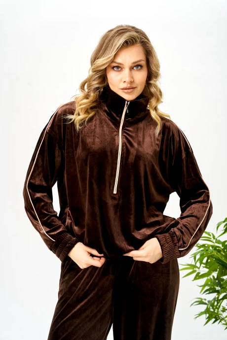 Ava Fashion М-166 двойка #6