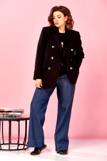 Ava Fashion М-177