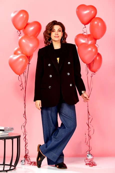 Ava Fashion М-177 #3