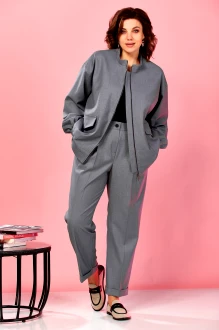 Ava Fashion М-178 двойка