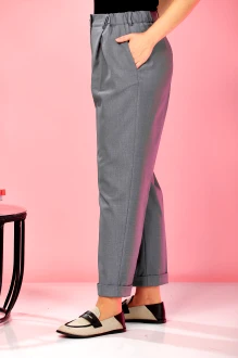 Ava Fashion М-178 двойка #8