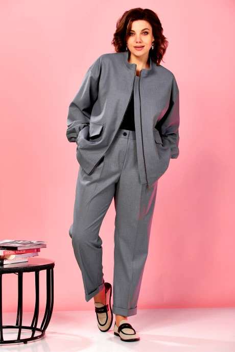 Ava Fashion М-178 двойка #1