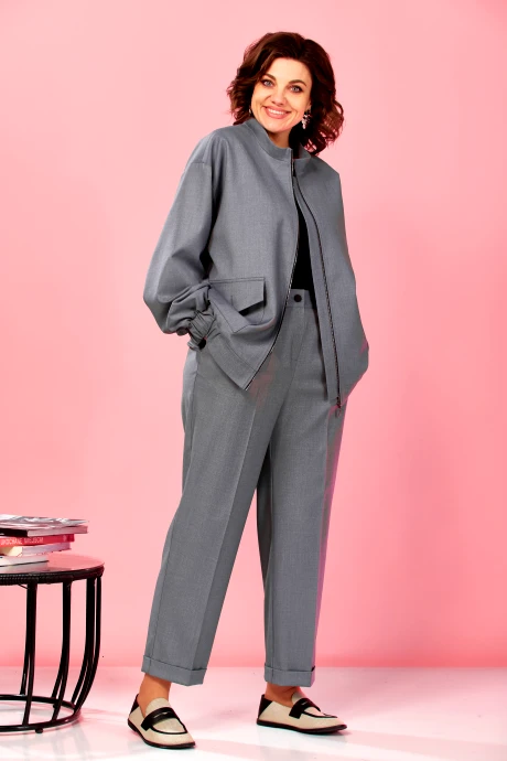 Ava Fashion М-178 двойка #2