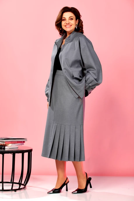 Ava Fashion М-179 двойка #2