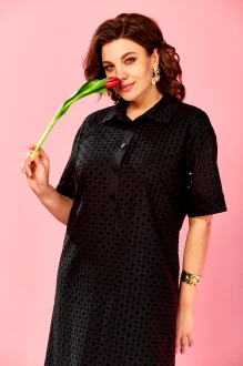 Ava Fashion М-180 #3