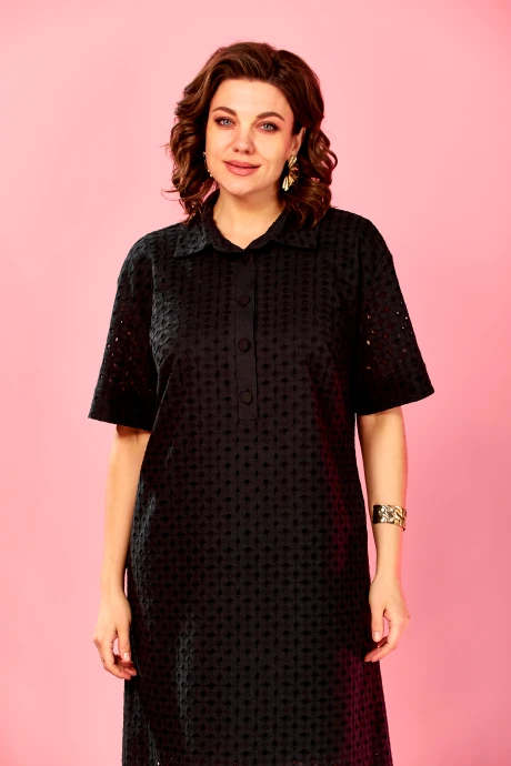 Ava Fashion М-180 #2