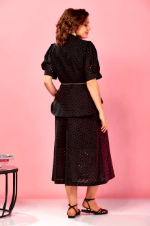 Ava Fashion М-182 двойка #4