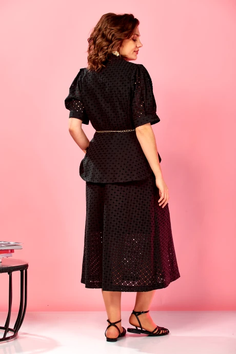 Ava Fashion М-182 двойка #4