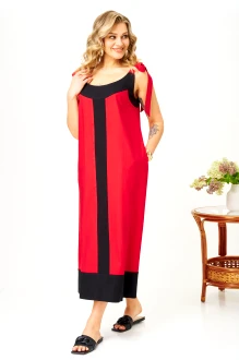 Ava Fashion М-185 #2