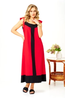 Ava Fashion М-185 #3