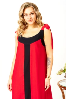 Ava Fashion М-185 #7