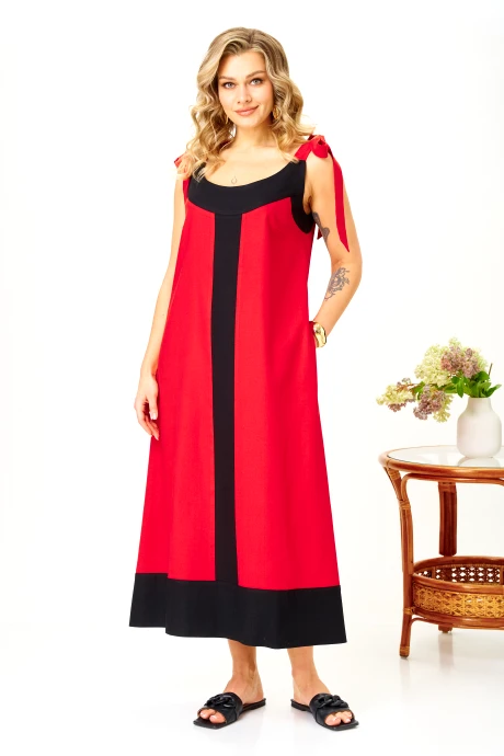 Ava Fashion М-185