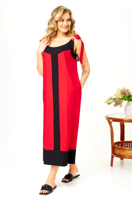 Ava Fashion М-185 #2