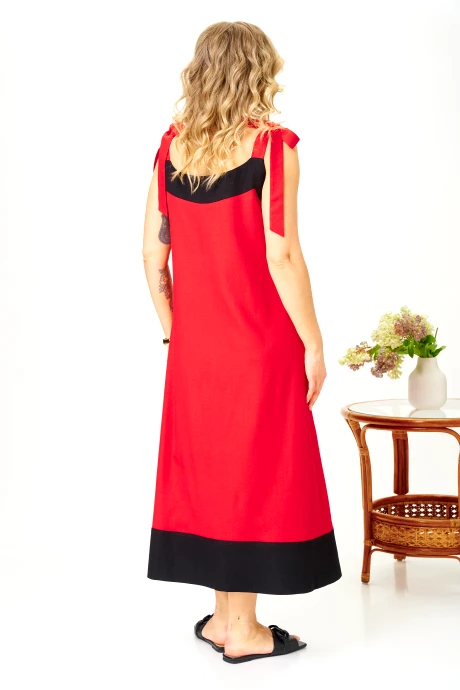 Ava Fashion М-185 #5