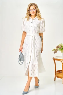 Ava Fashion М-186 #3