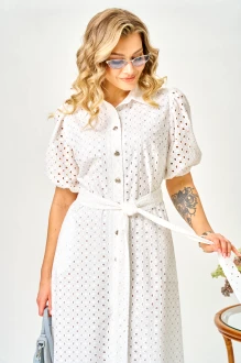 Ava Fashion М-186 #5