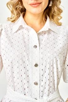 Ava Fashion М-186 #6