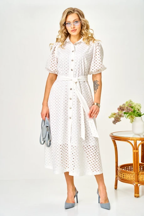 Ava Fashion М-186