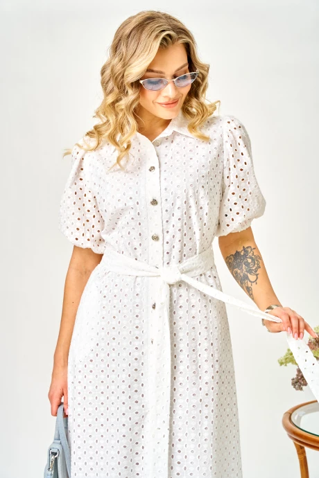 Ava Fashion М-186 #5