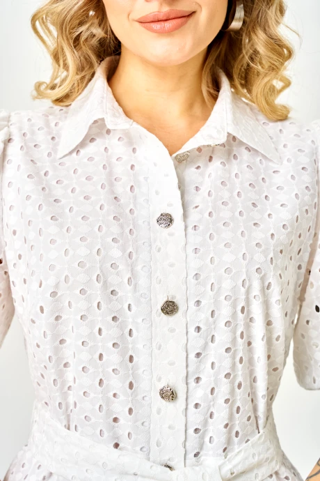 Ava Fashion М-186 #6