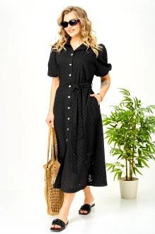 Ava Fashion М-187 #2