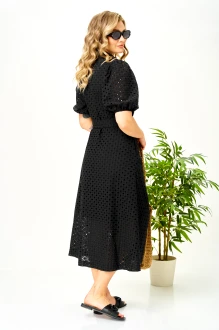 Ava Fashion М-187 #5