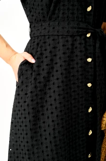 Ava Fashion М-187 #7